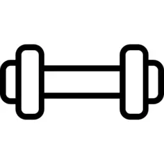 Dumbbell