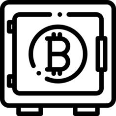Safebox