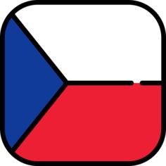 Czech republic