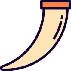 Horn