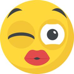 Kiss