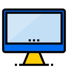 Computer