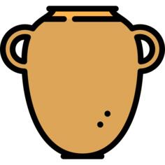 Hebrew