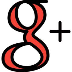 Google plus