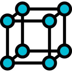 Molecule