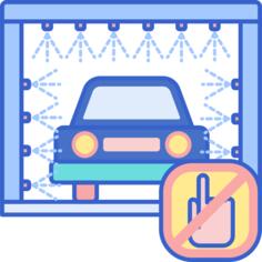 Car wash