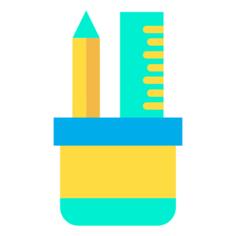 Stationery