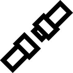 Seat belt