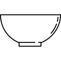 碗