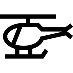 Helicopter