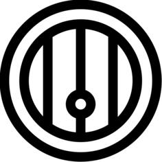 桶