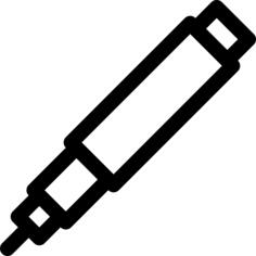 Pen