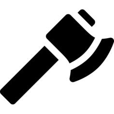 Axe