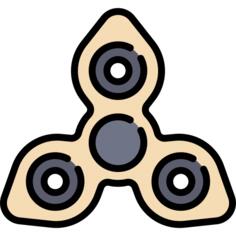 Spinner
