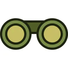 Binoculars