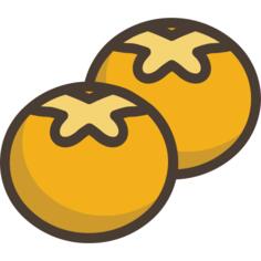 包子