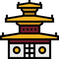 不丹