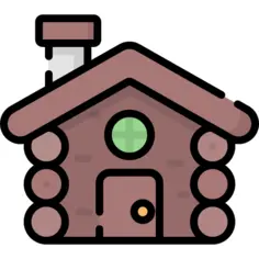 舱