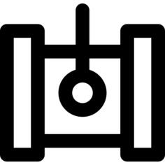 罐