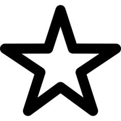 海星