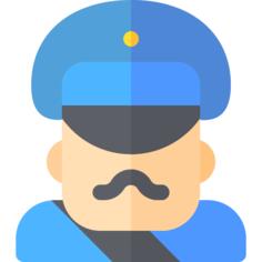 Postman