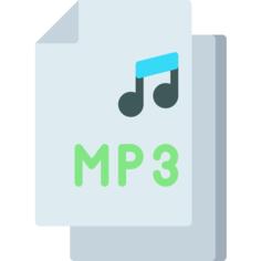 MP3