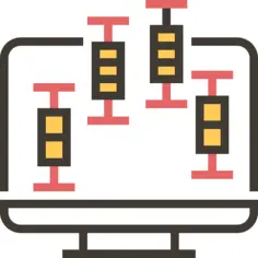 Analytics（分析）