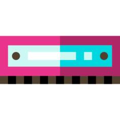 Harmonica