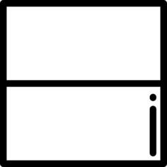 Display