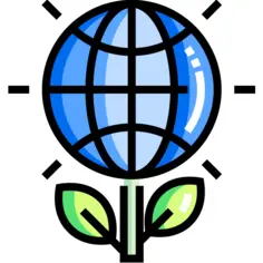 Ecology