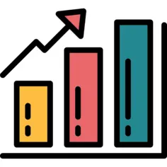 Graph bar