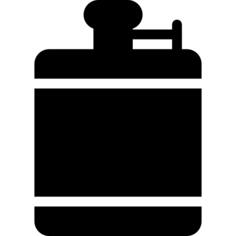 Flask