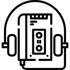 Walkman