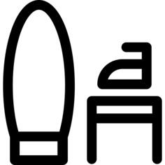 Iron