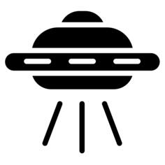 宇宙飞船