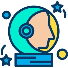 Astronaut