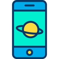 Saturn