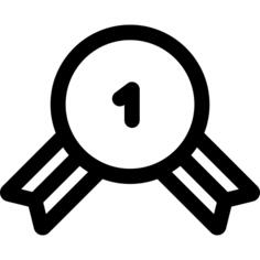 Medal