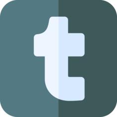tumblr