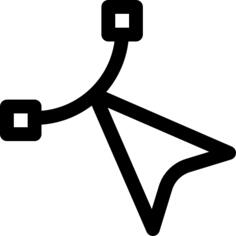 Vector