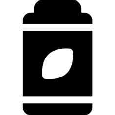 生态电池