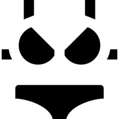 女用贴身内衣裤