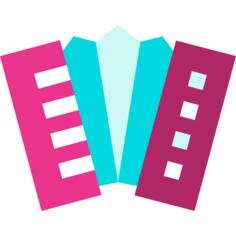 Accordion