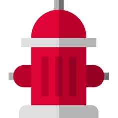 Hydrant