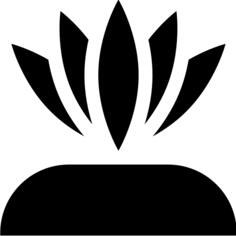 厂