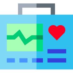 Electrocardiogram