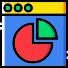 Browser