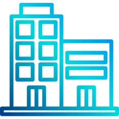 Buildings