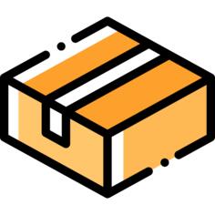 框