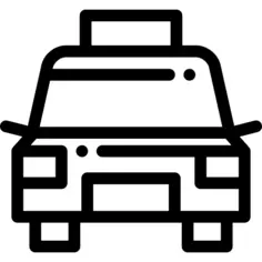 Taxi